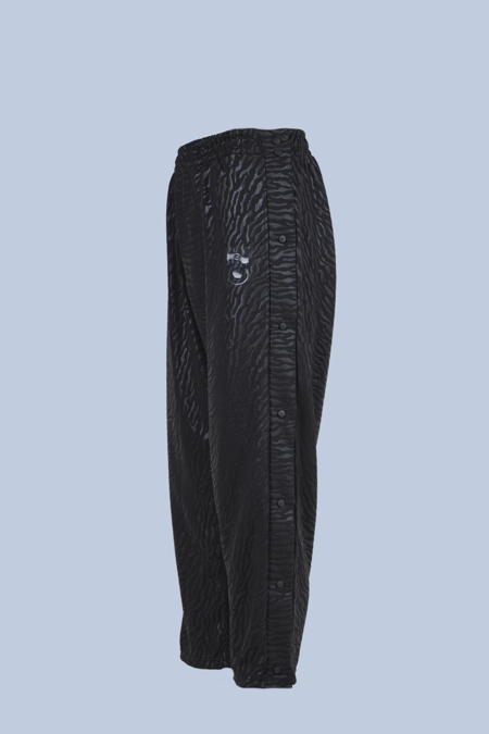 NEW BALANCE  BASKETBALL PANTS
