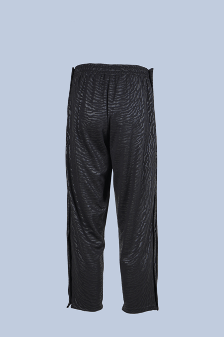 NEW BALANCE  BASKETBALL PANTS