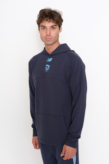 NEW BALANCE HOODIE