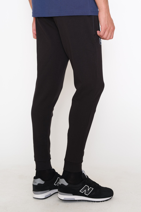 NEW BALANCE JOGGER PANTS