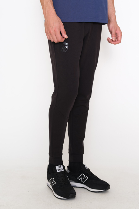 NEW BALANCE JOGGER PANTS