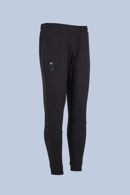 NEW BALANCE JOGGER PANTS