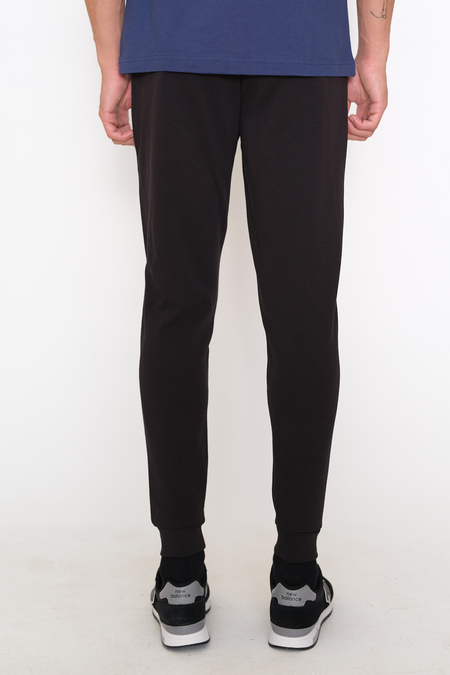 NEW BALANCE JOGGER PANTS