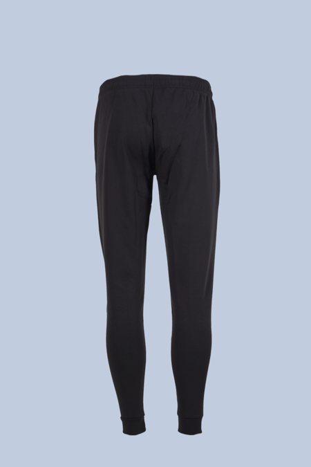 NEW BALANCE JOGGER PANTS