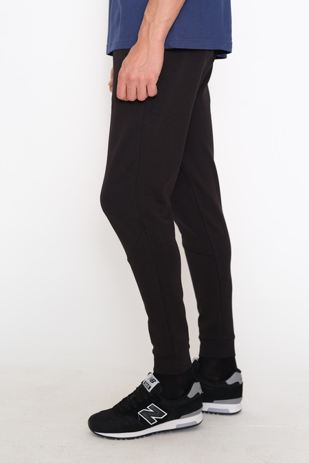 NEW BALANCE JOGGER PANTS