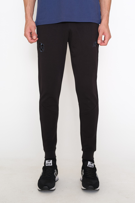 NEW BALANCE JOGGER PANTS