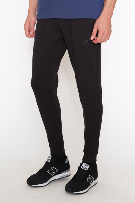 NEW BALANCE JOGGER PANTS