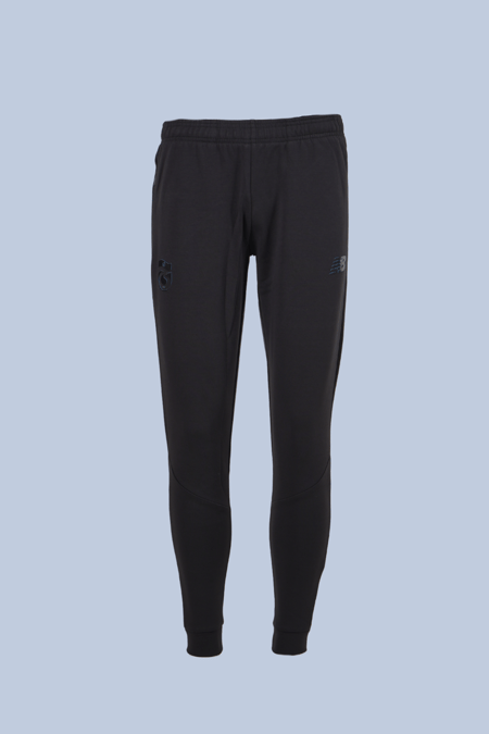 NEW BALANCE JOGGER PANTS
