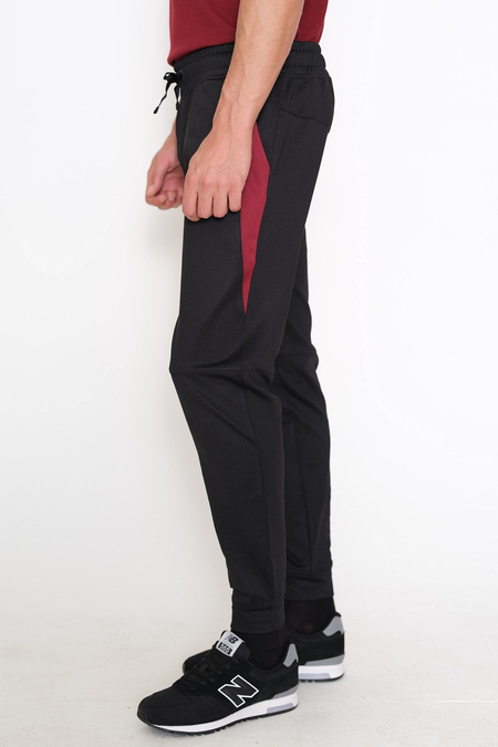 NEW BALANCE KAMP PANTOLON