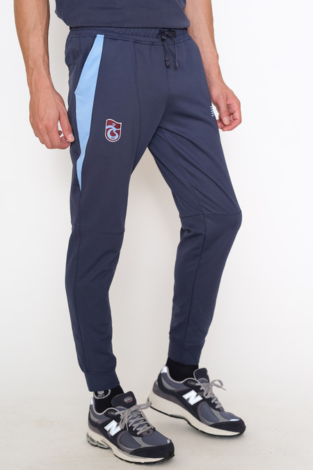 NEW BALANCE KAMP PANTOLON