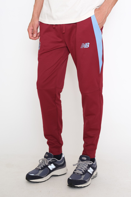 NEW BALANCE KAMP PANTOLON