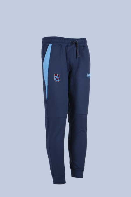 NEW BALANCE KAMP PANTOLON