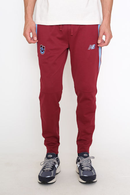 NEW BALANCE KAMP PANTOLON