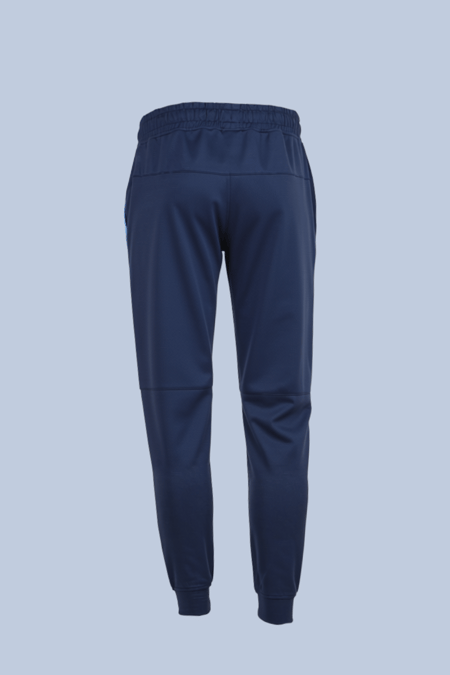 NEW BALANCE KAMP PANTOLON