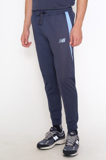 NEW BALANCE KAMP PANTOLON