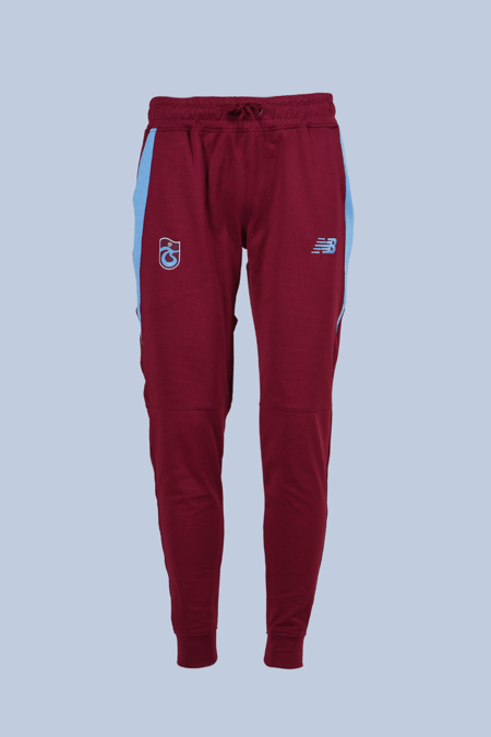 NEW BALANCE KAMP PANTOLON