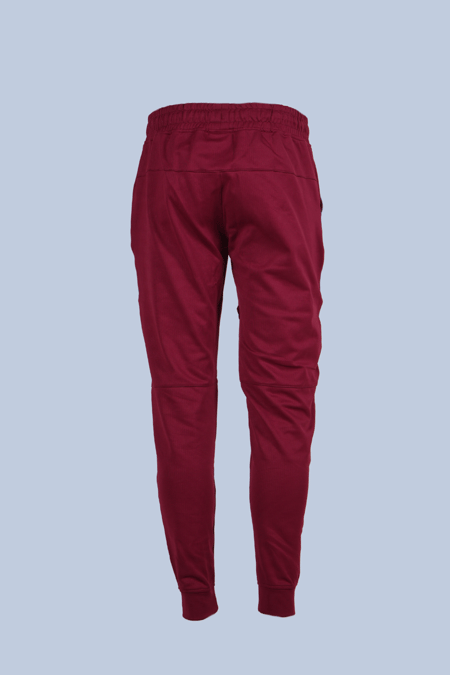 NEW BALANCE KAMP PANTOLON