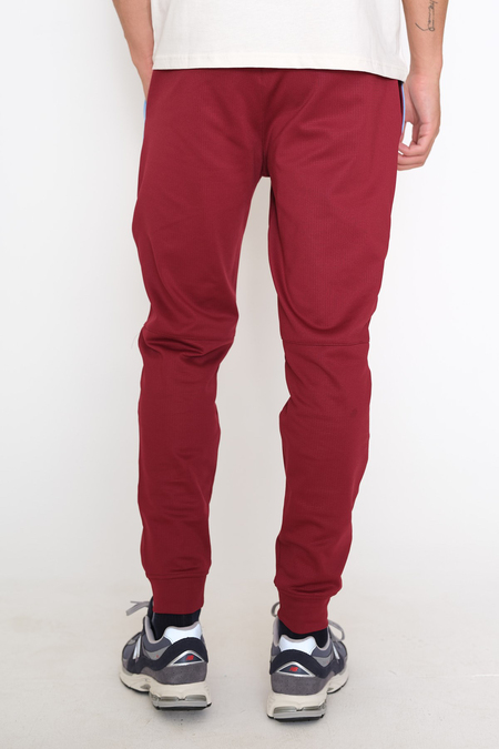 NEW BALANCE KAMP PANTOLON