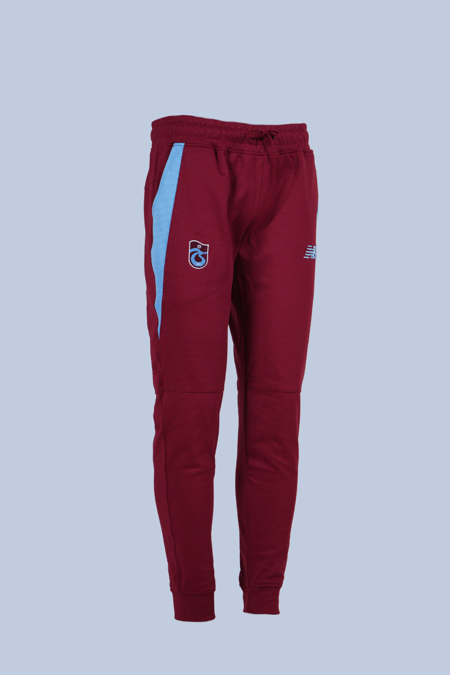 NEW BALANCE KAMP PANTOLON