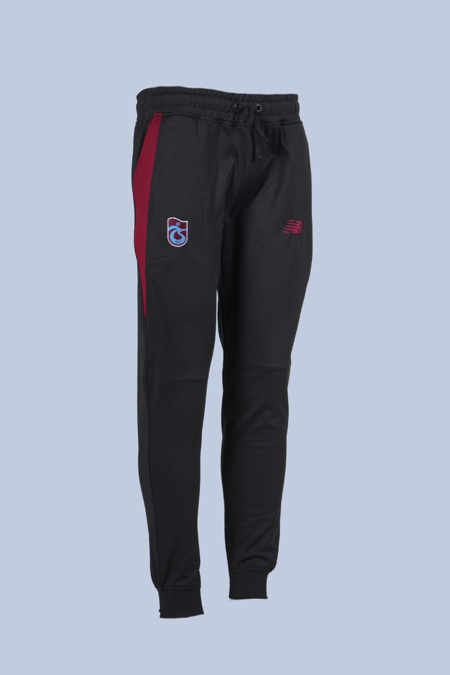 NEW BALANCE KAMP PANTOLON