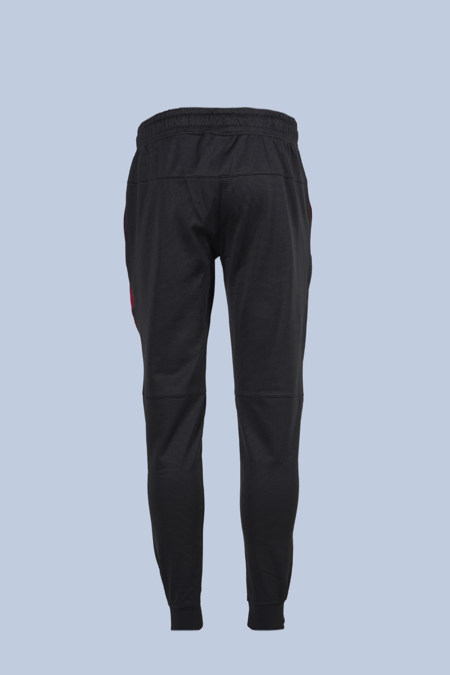 NEW BALANCE KAMP PANTOLON