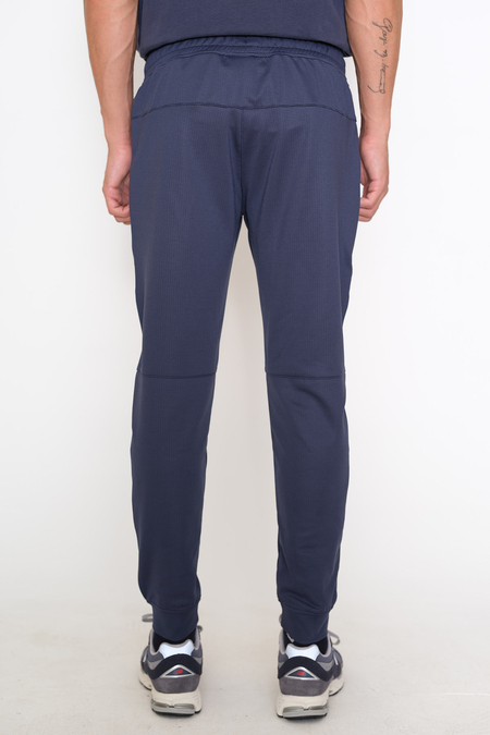 NEW BALANCE KAMP PANTOLON