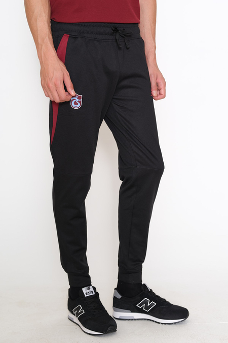 NEW BALANCE KAMP PANTOLON