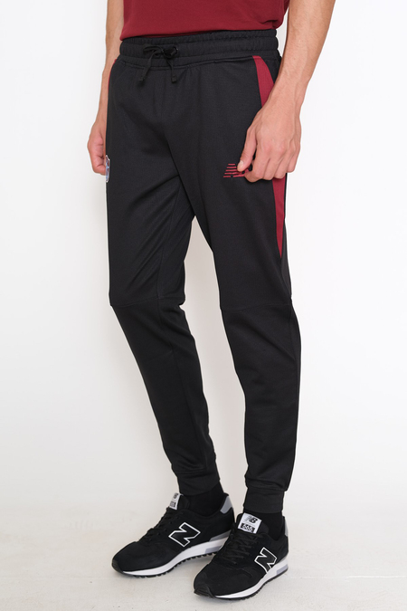 NEW BALANCE KAMP PANTOLON