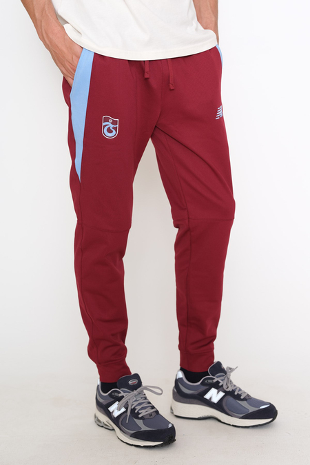 NEW BALANCE KAMP PANTOLON