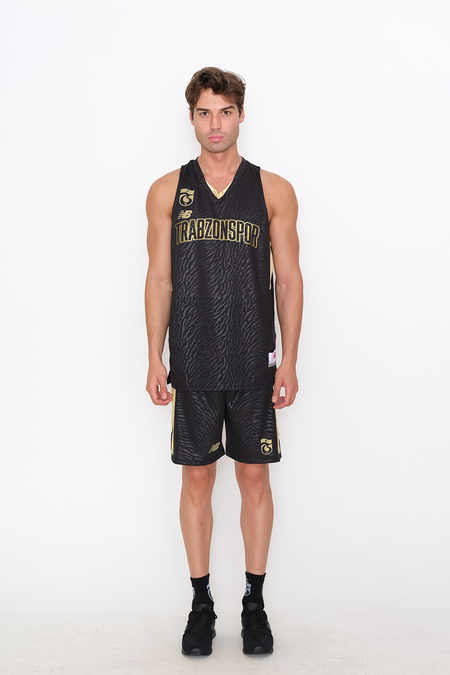 NEW BALANCE TRABZONSPOR BASKETBALL FORMA