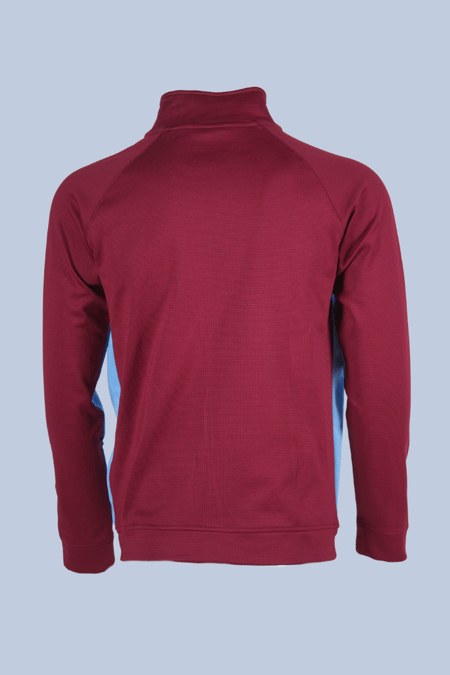 NEW BALANCE TRABZONSPOR  KAMP CEKET