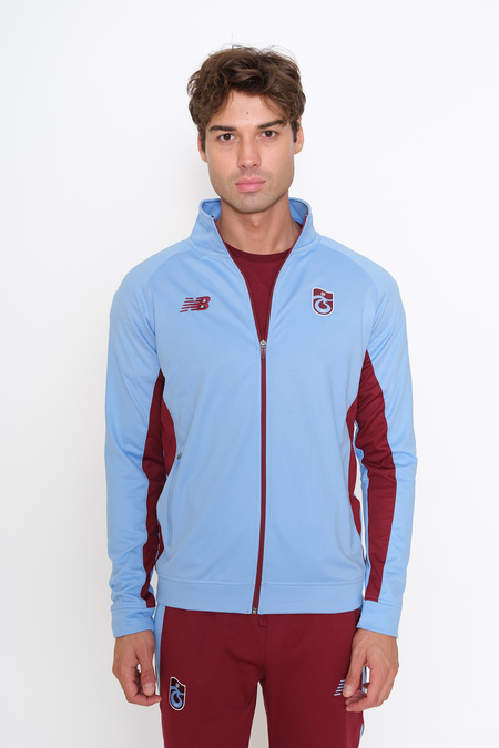 NEW BALANCE TRABZONSPOR  KAMP CEKET