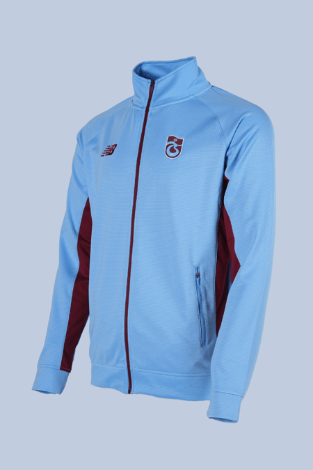 NEW BALANCE TRABZONSPOR  KAMP CEKET