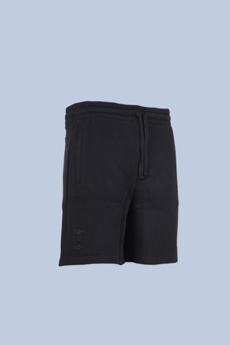 NEW BALANCE TRABZONSPOR KAMP SHORT