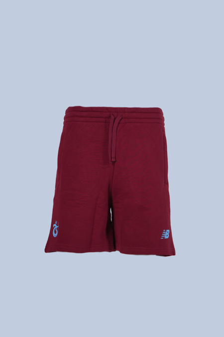 NEW BALANCE TRABZONSPOR KAMP SHORT