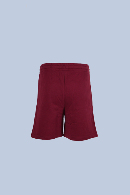 NEW BALANCE TRABZONSPOR KAMP SHORT