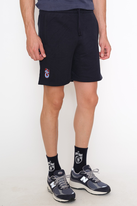 NEW BALANCE TRABZONSPOR KAMP SHORT