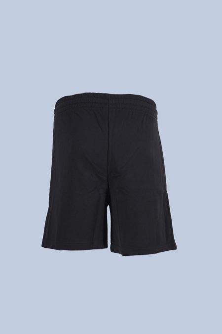 NEW BALANCE TRABZONSPOR KAMP SHORT