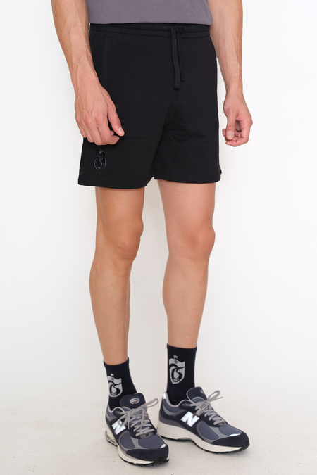 NEW BALANCE TRABZONSPOR KAMP SHORT