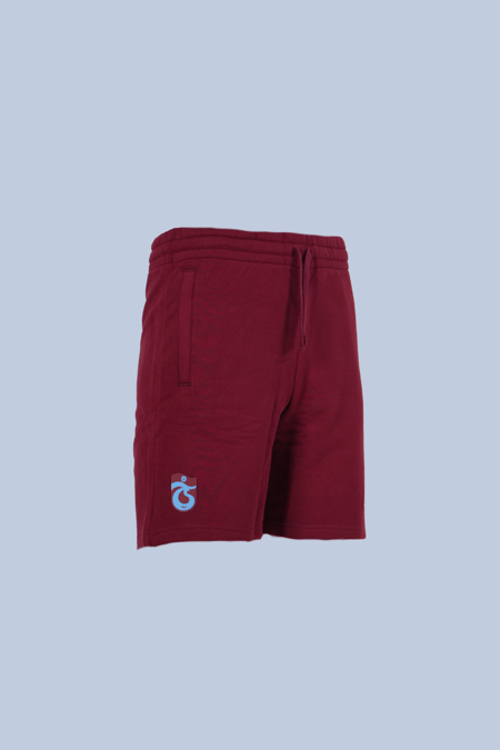 NEW BALANCE TRABZONSPOR KAMP SHORT