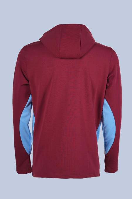 NEW BALANCE TRABZONSPOR  RAİN JACKET