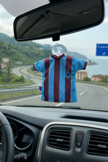 OTO FORMA
