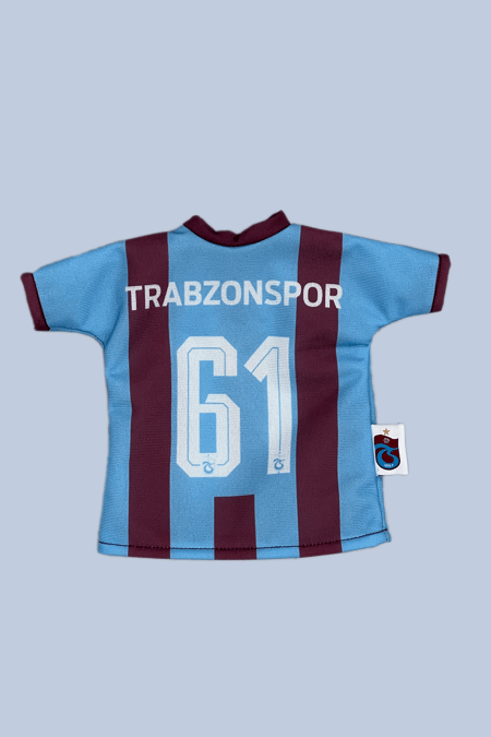 OTO FORMA