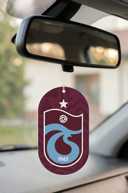 OTO KOKUSU SIRT KARTONLU RAIN