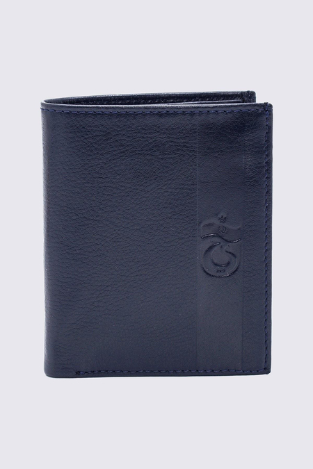 PARA PORTFÖYÜ DİKEY HAKİKİ DERİ