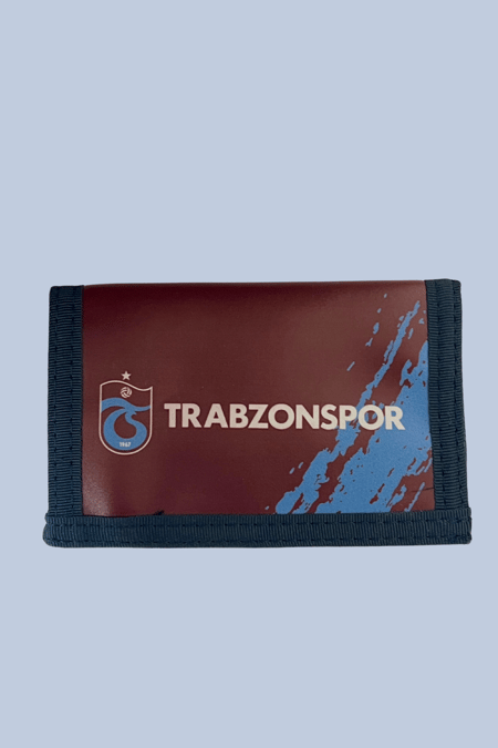 PARA PORTFÖYÜ TRABZONSPOR