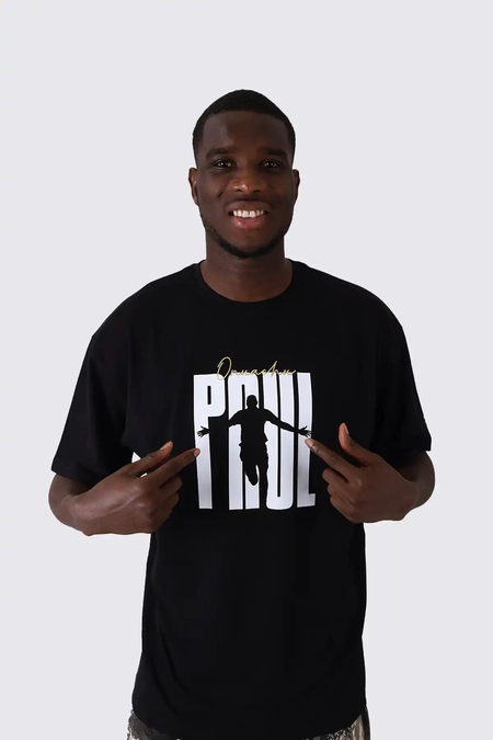 paul-onuachu-tshirt-3-150c.jpg