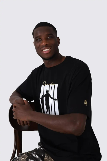paul-onuachu-tshirt-6c405b.jpg