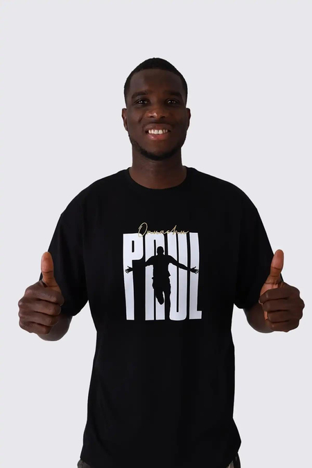 paul-onuachu-tshirt-8ce-56.jpg