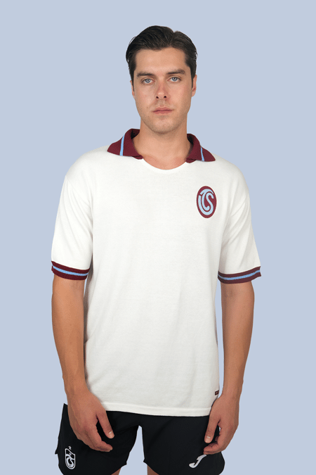 RETRO ÖZEL SET